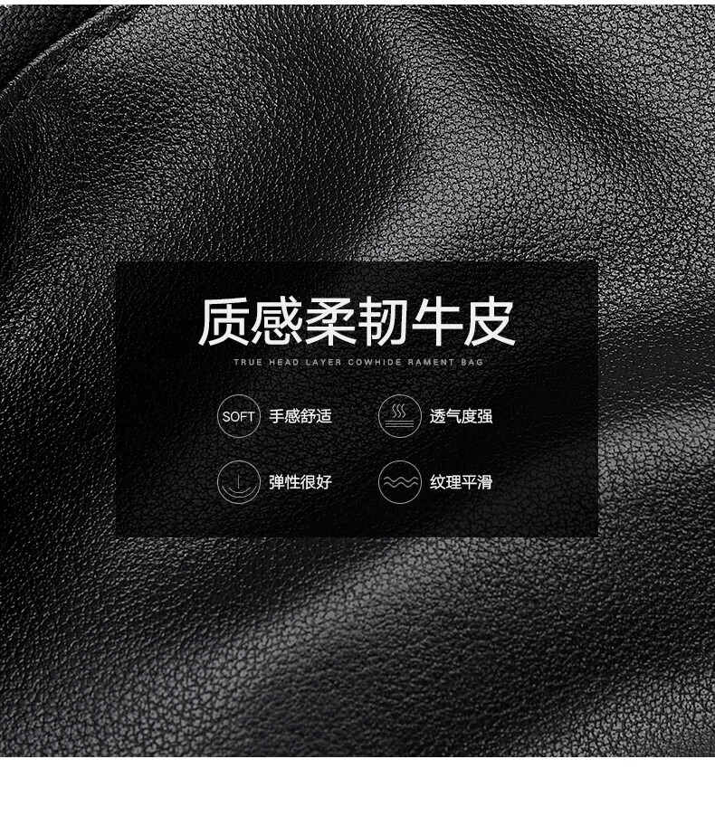 717d586541a16902.jpg