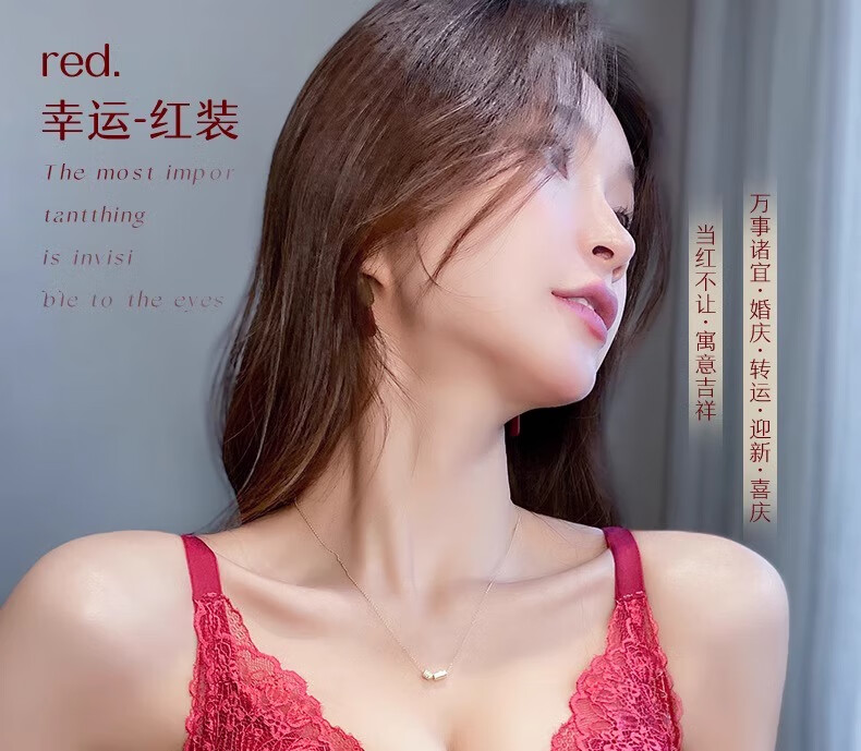 afcd712ee15d4161.jpg