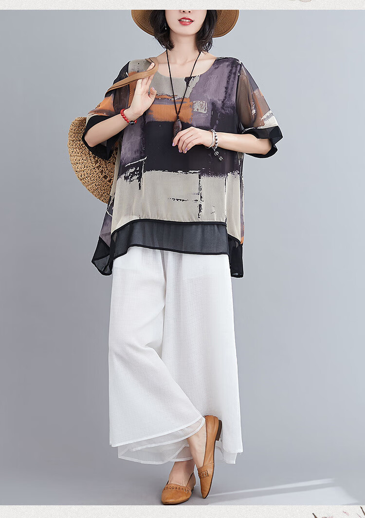 afcd712ee15d4161.jpg' style=