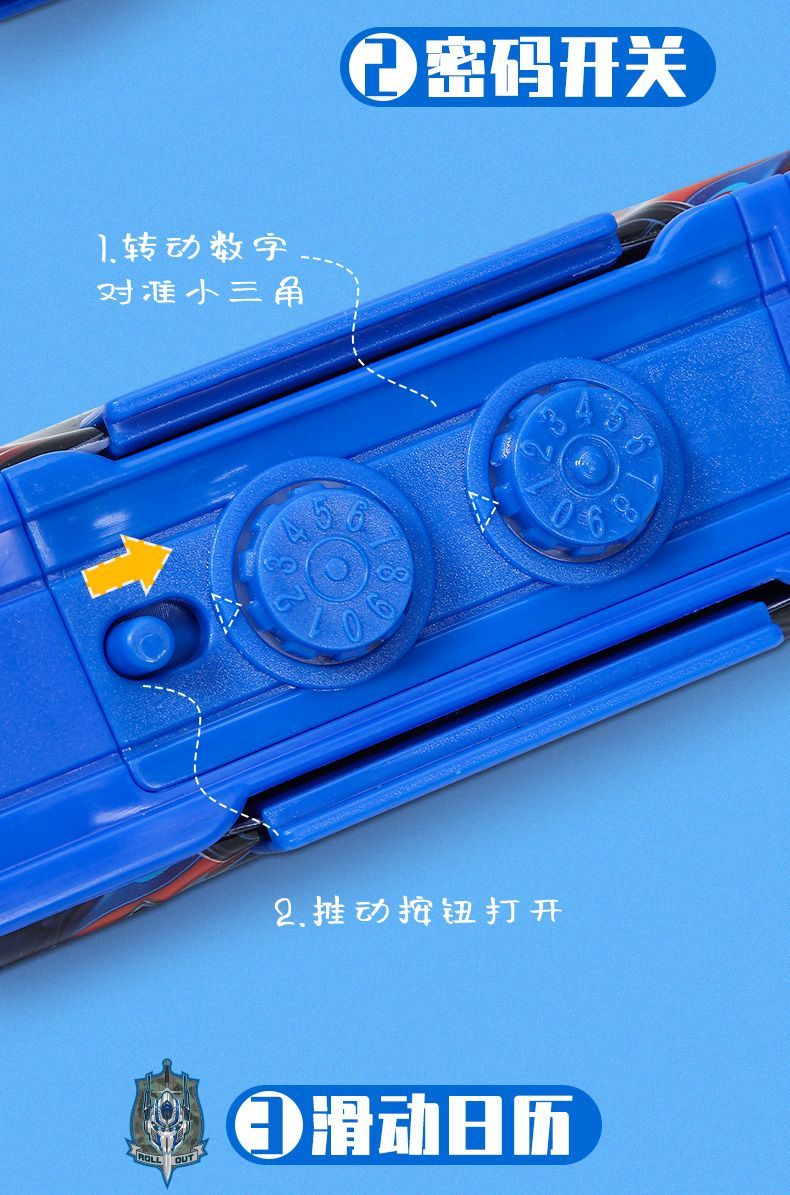 ad700c7f-f454-49c1-9a6a-badb940e500c.jpe