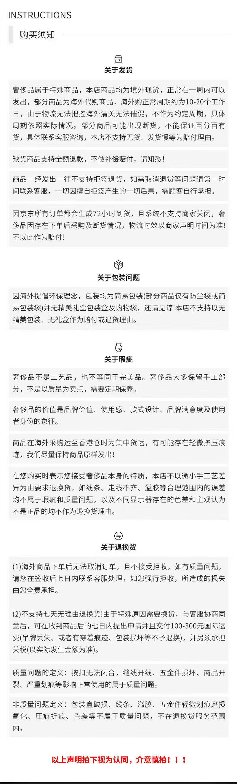 afcd712ee15d4161.png