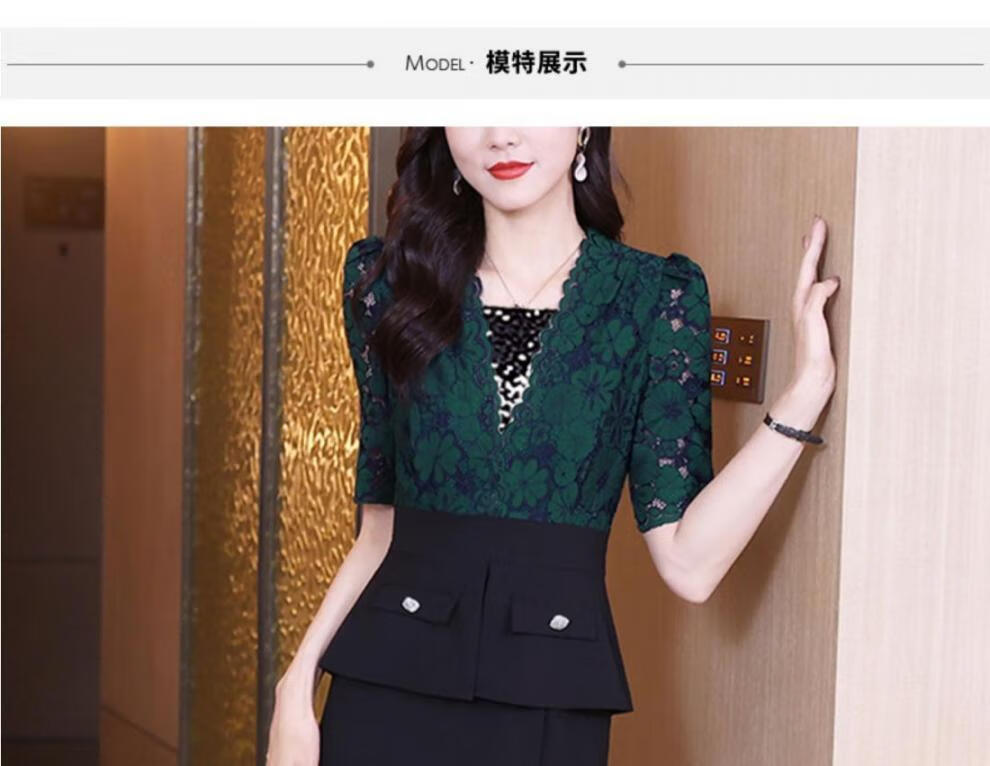 c29d29927761d543.jpg' style=