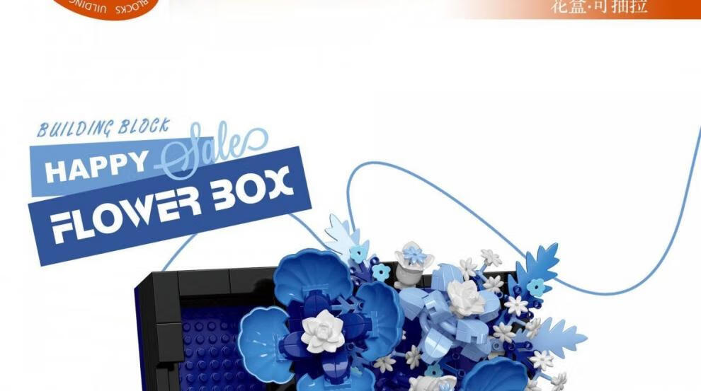 a0940b8b0ff16a12.jpg' style=