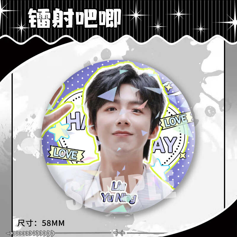 15670ef534e69610.jpg' style=
