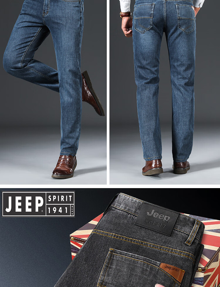 f2e8ed921670f609.jpg' style=