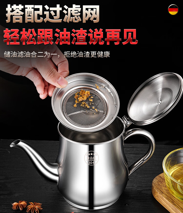 e1be54a337ccff47.jpg' style=