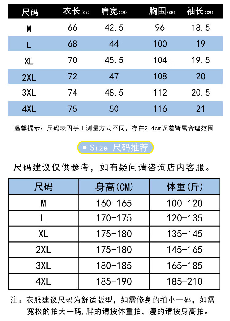 9fcdd55cdd9a2c27.jpg