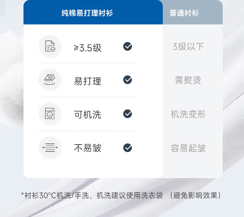 9fcdd55cdd9a2c27.jpg