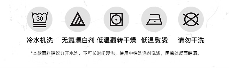 def04ff7ad744357.jpg