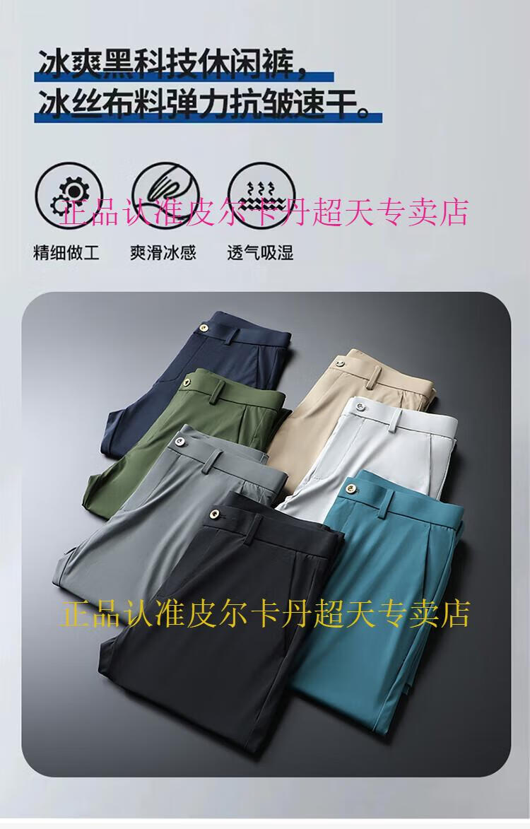 101c13fc790419b6.jpg