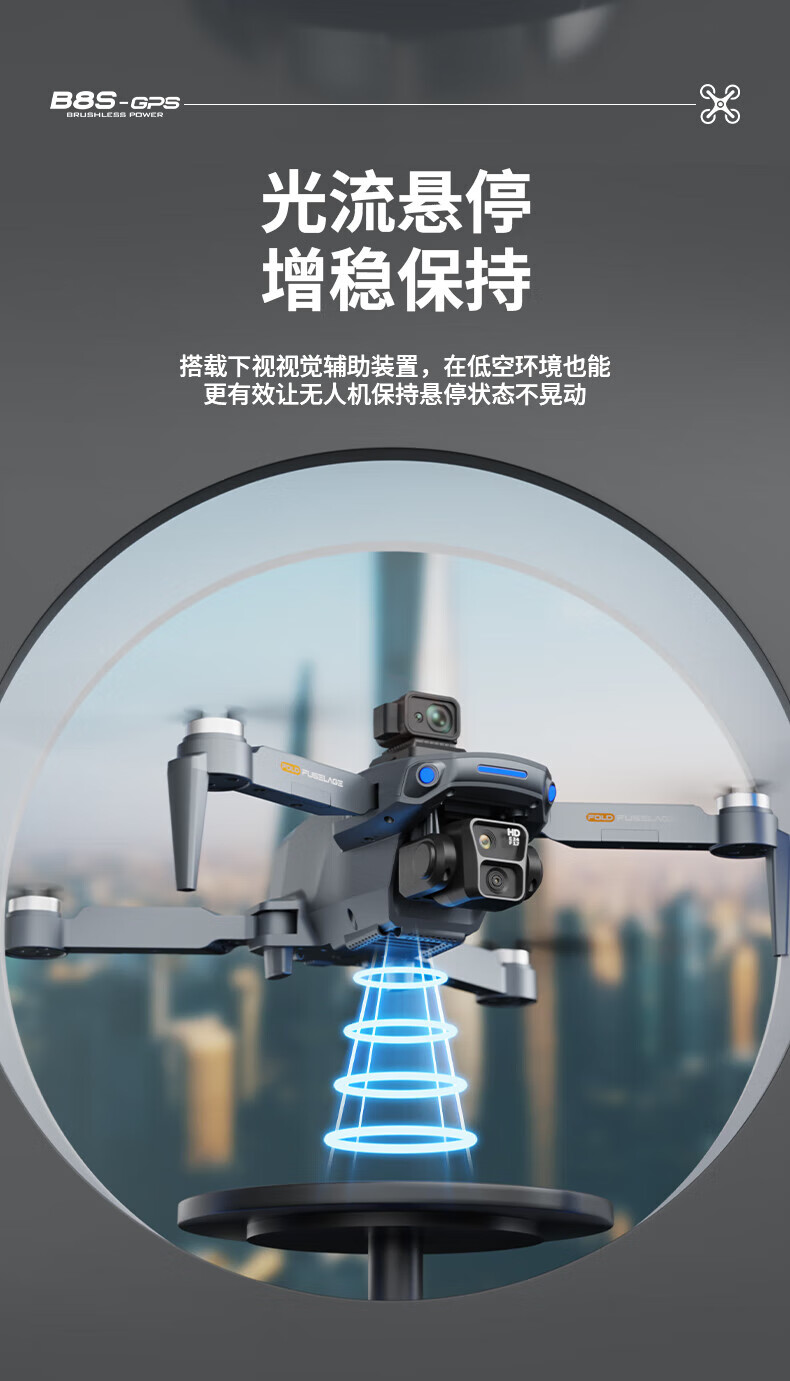 fca3a045a638be77.jpg