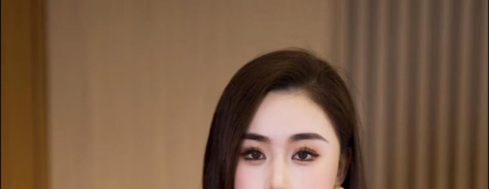 c88ca31c112785b4.jpg
