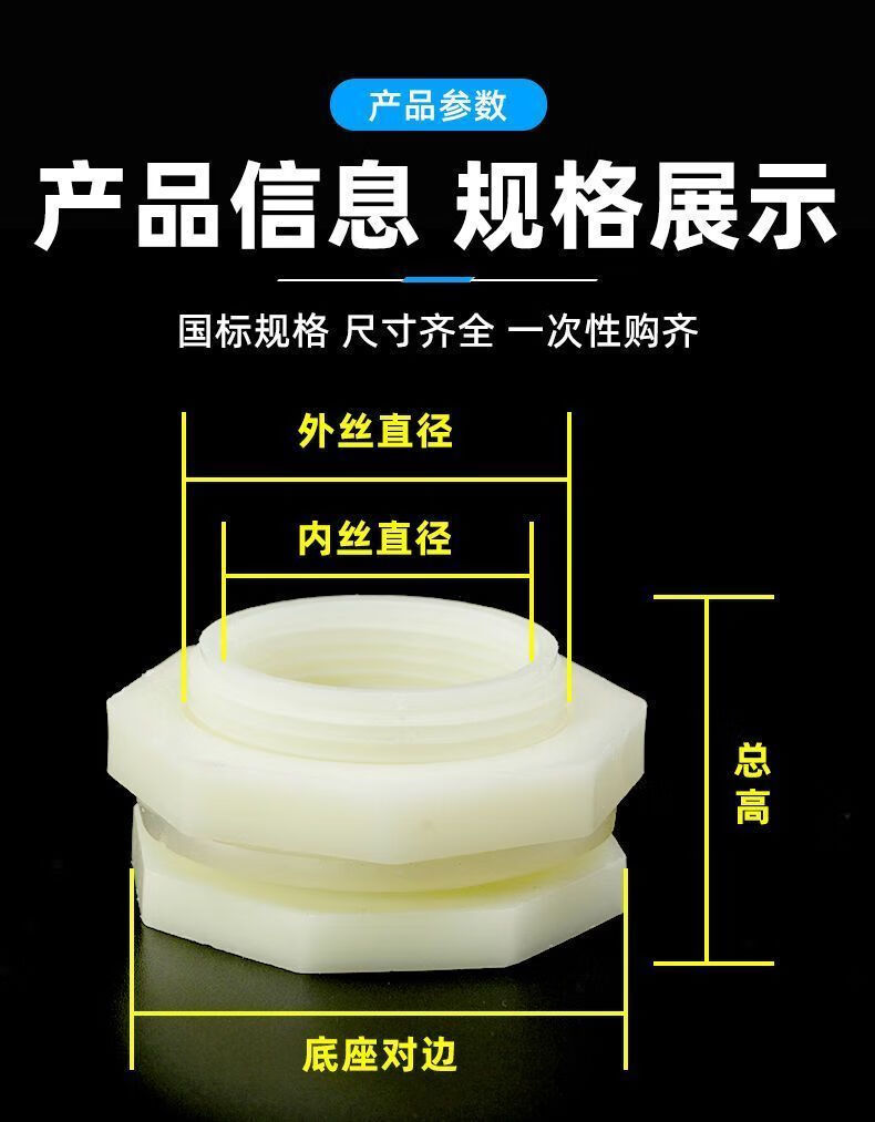 2f5d12d48f1d1835.jpg