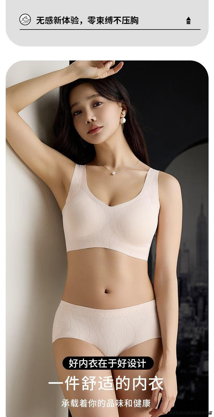 8958b7b2bba5e1a2.jpg' style=