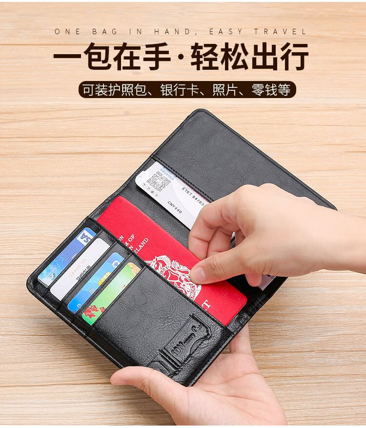 df49fccc3ed84591.jpg