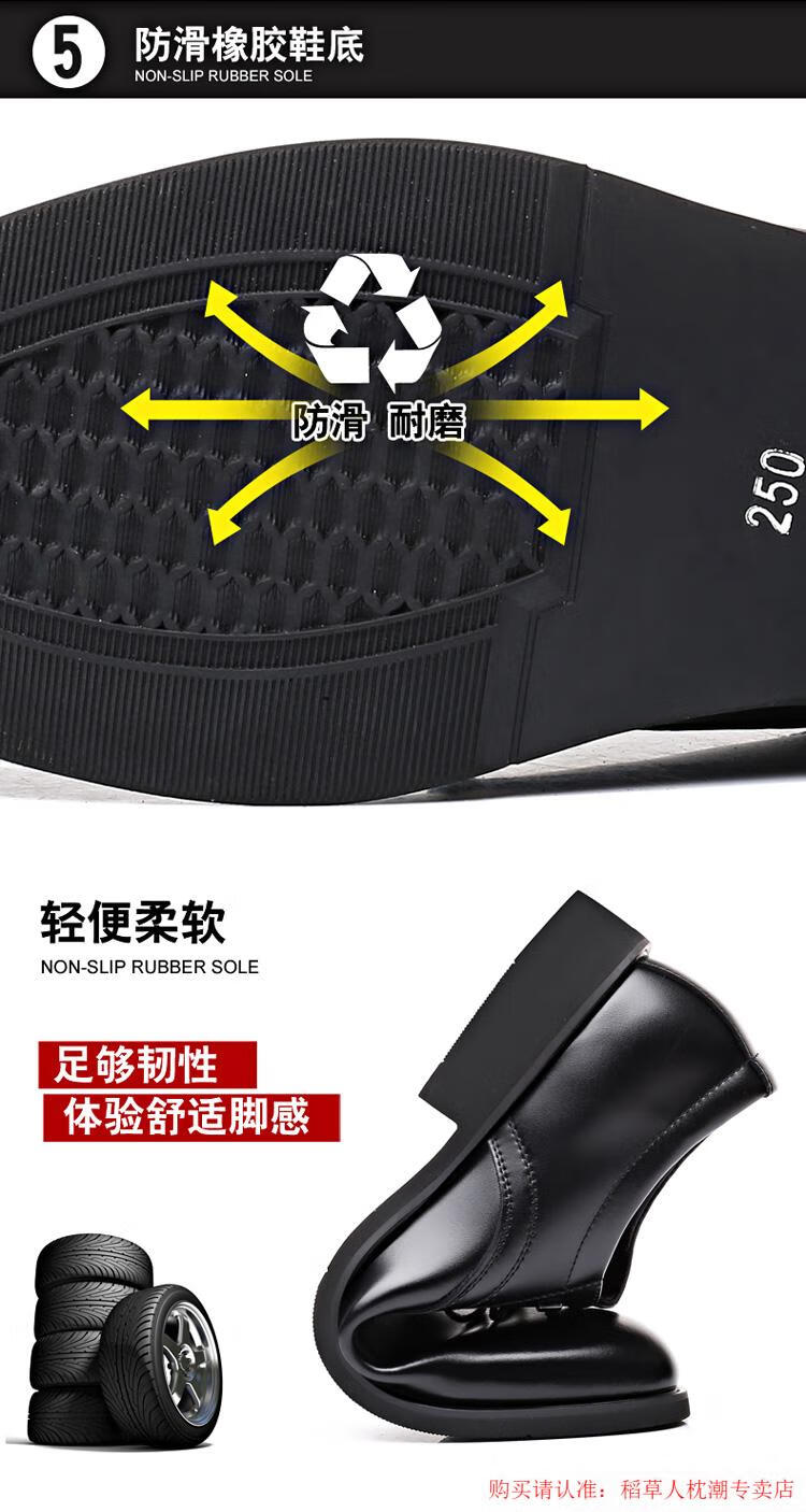 35bbea2b36d86de2.jpg