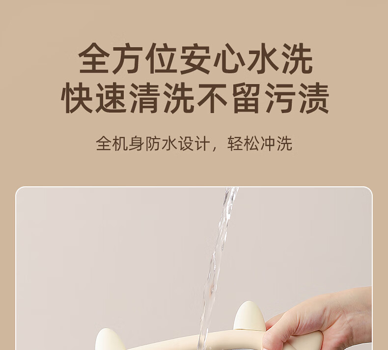 cf8e1709a5050350.jpg