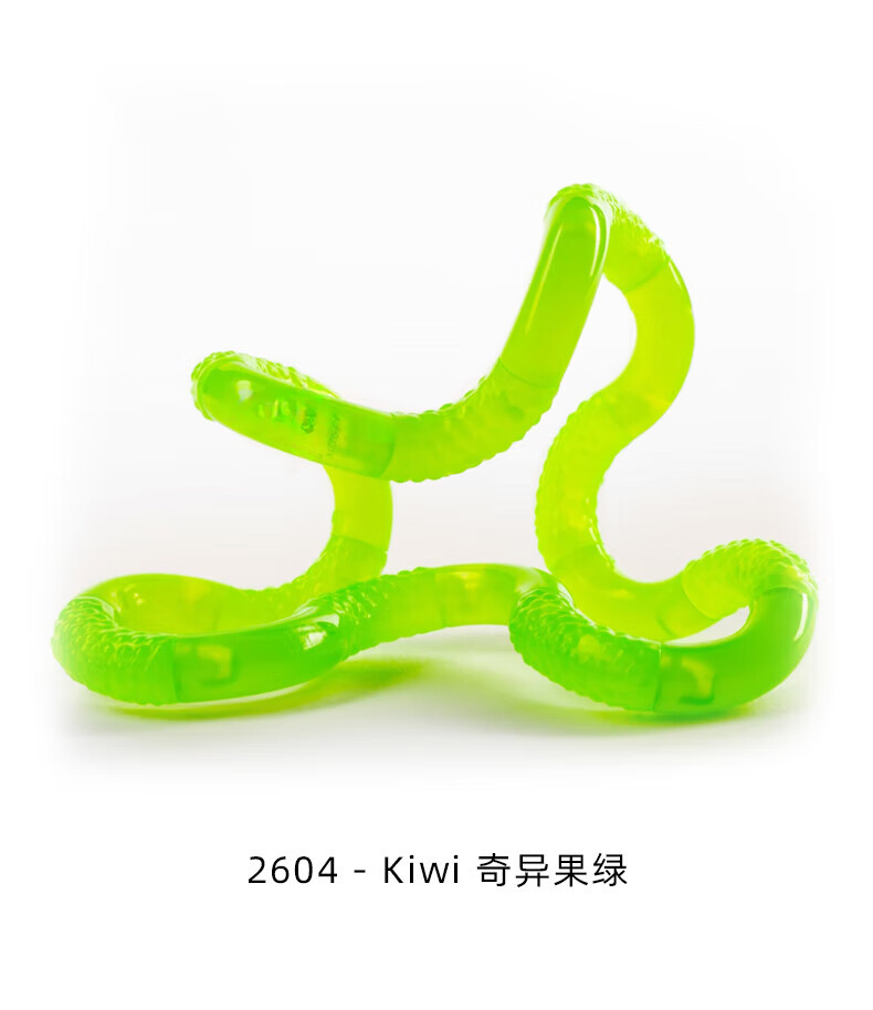 d45f432609f0b3fd.jpg