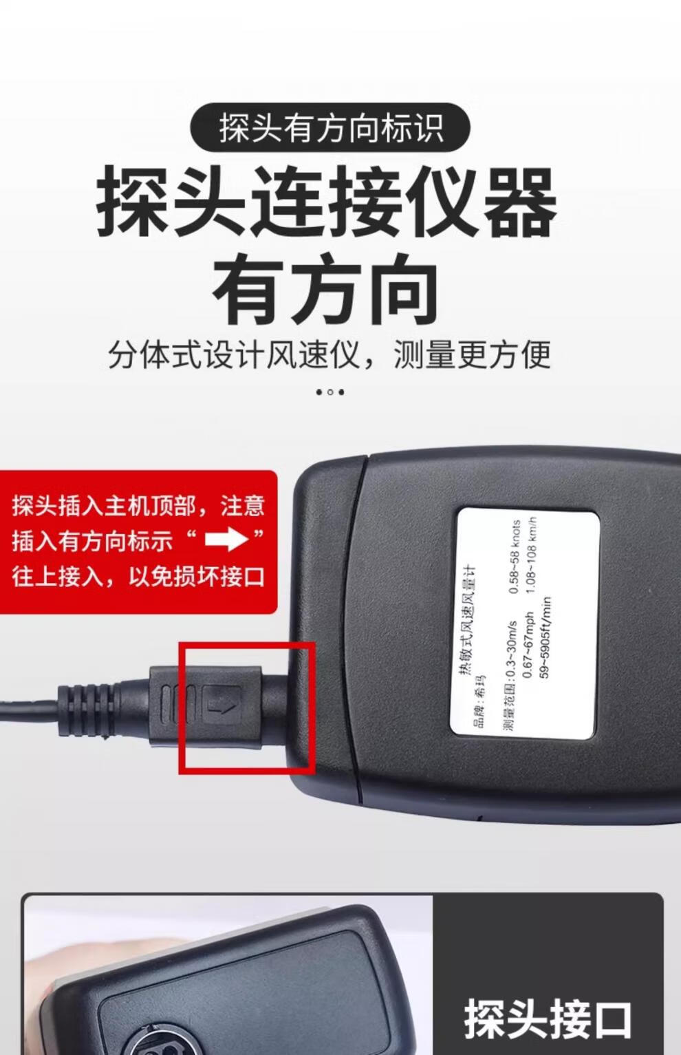 d8cca96458635aef.jpg