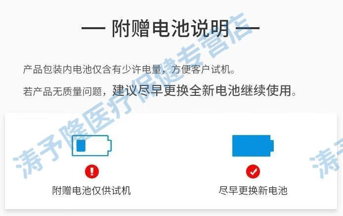 394d79d39b11521e.jpg