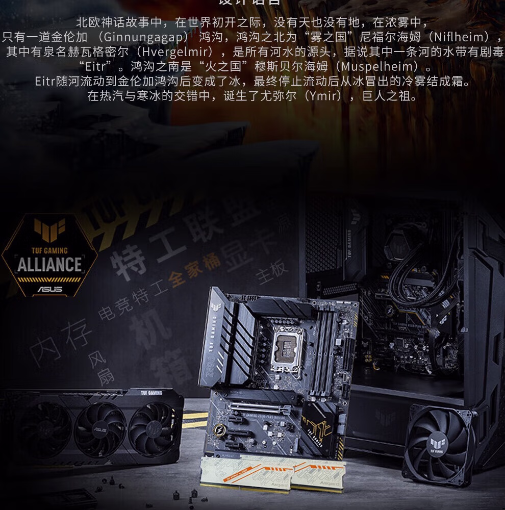 c26813a16fea589b.jpg.avif