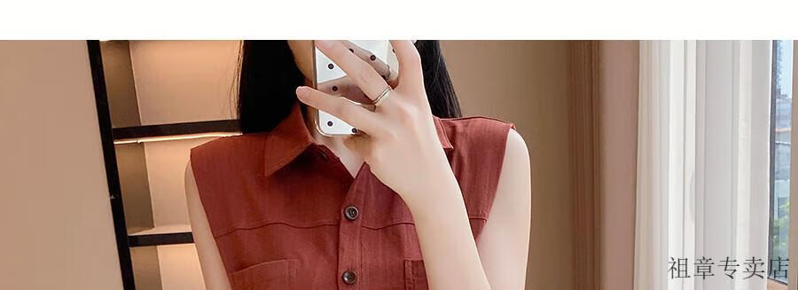 d7de2d2901018860.jpg' style=