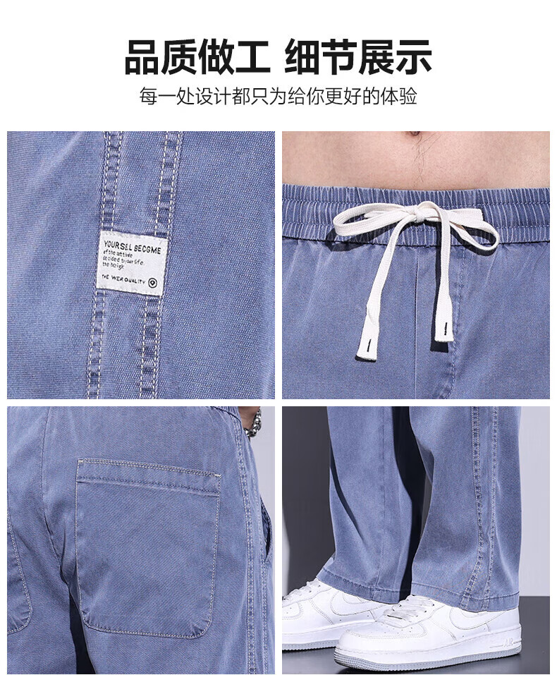 b7d0488aa87c6e5d.jpg