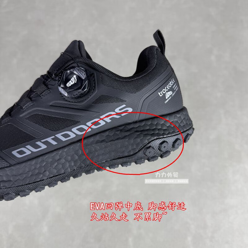 5e6623f9144c7825.jpg