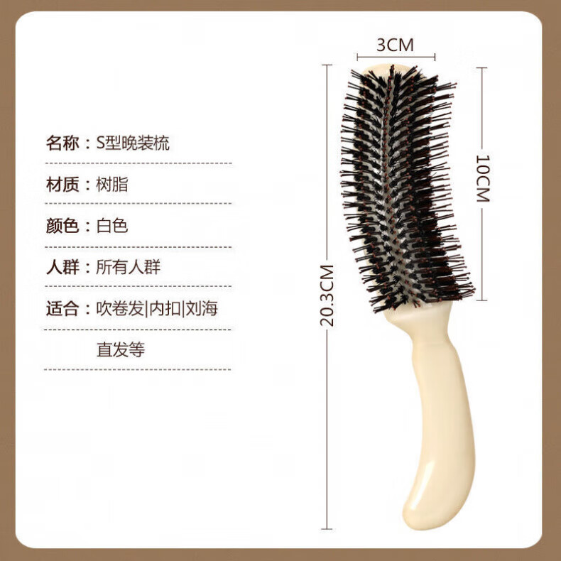 18a046ef4f03aafb.jpg
