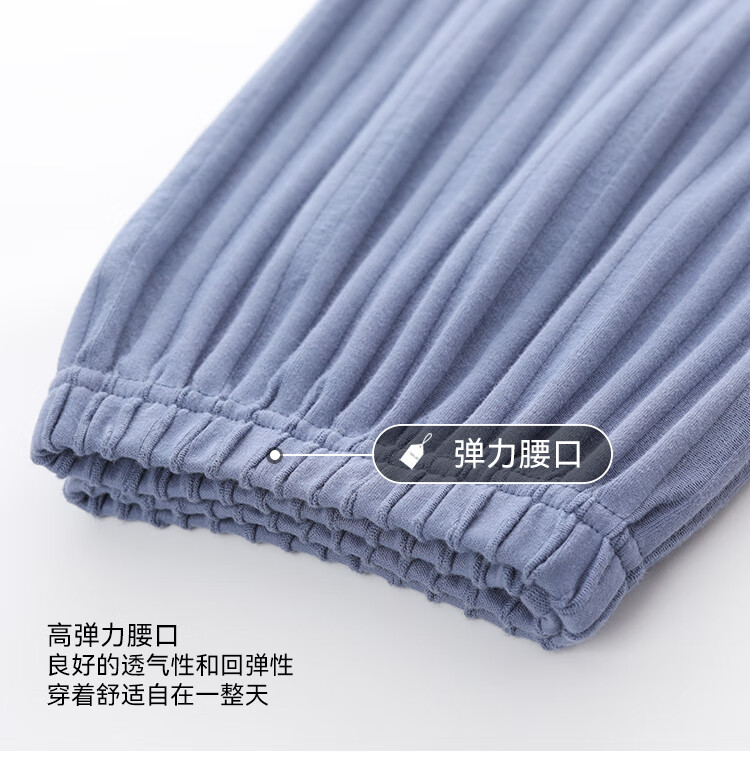 a47a957cc6e953cf.jpg