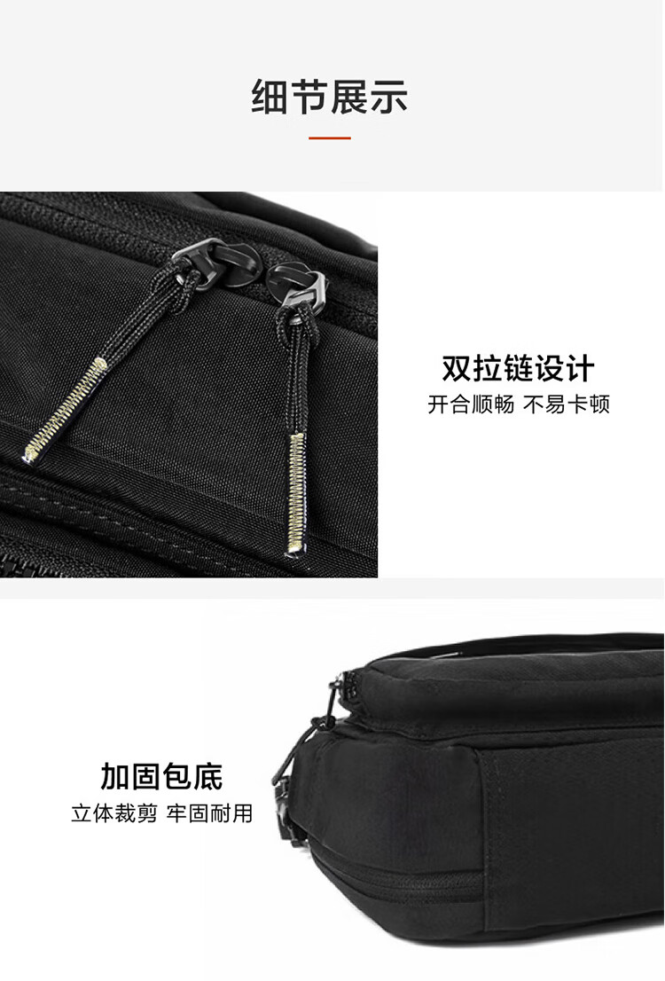 1dcde2c785601ca6.jpg