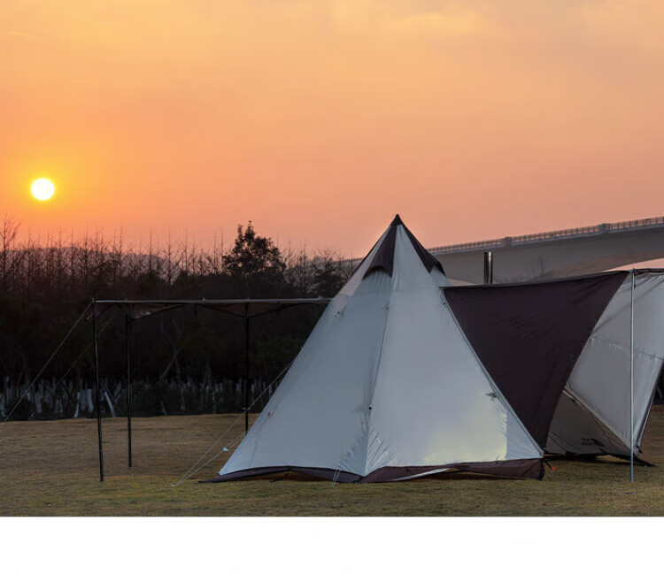 b2babe6c447febc6.jpg' style=