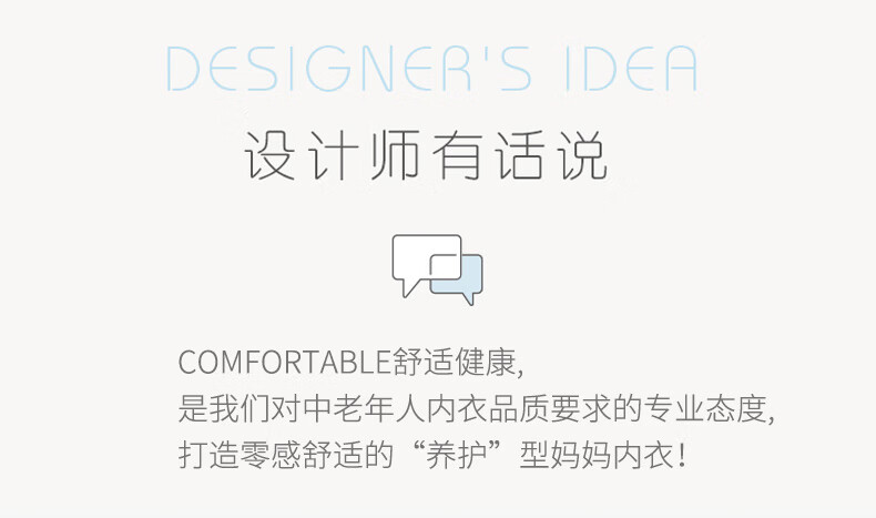 62fe21784e8522be.jpg