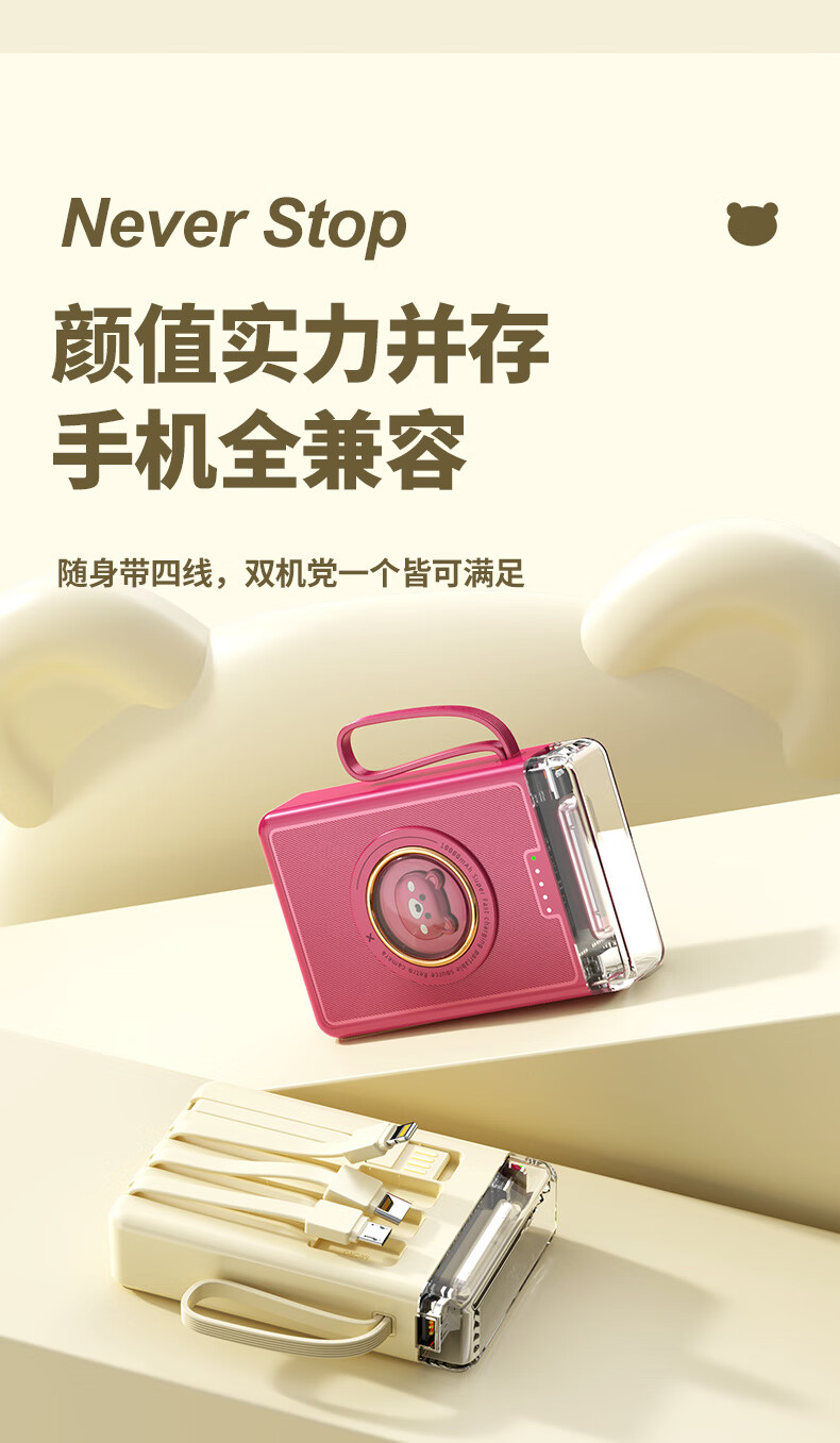 62fe21784e8522be.jpg' style=