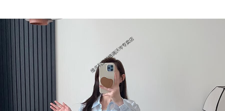 4e8d765e40298c60.jpg