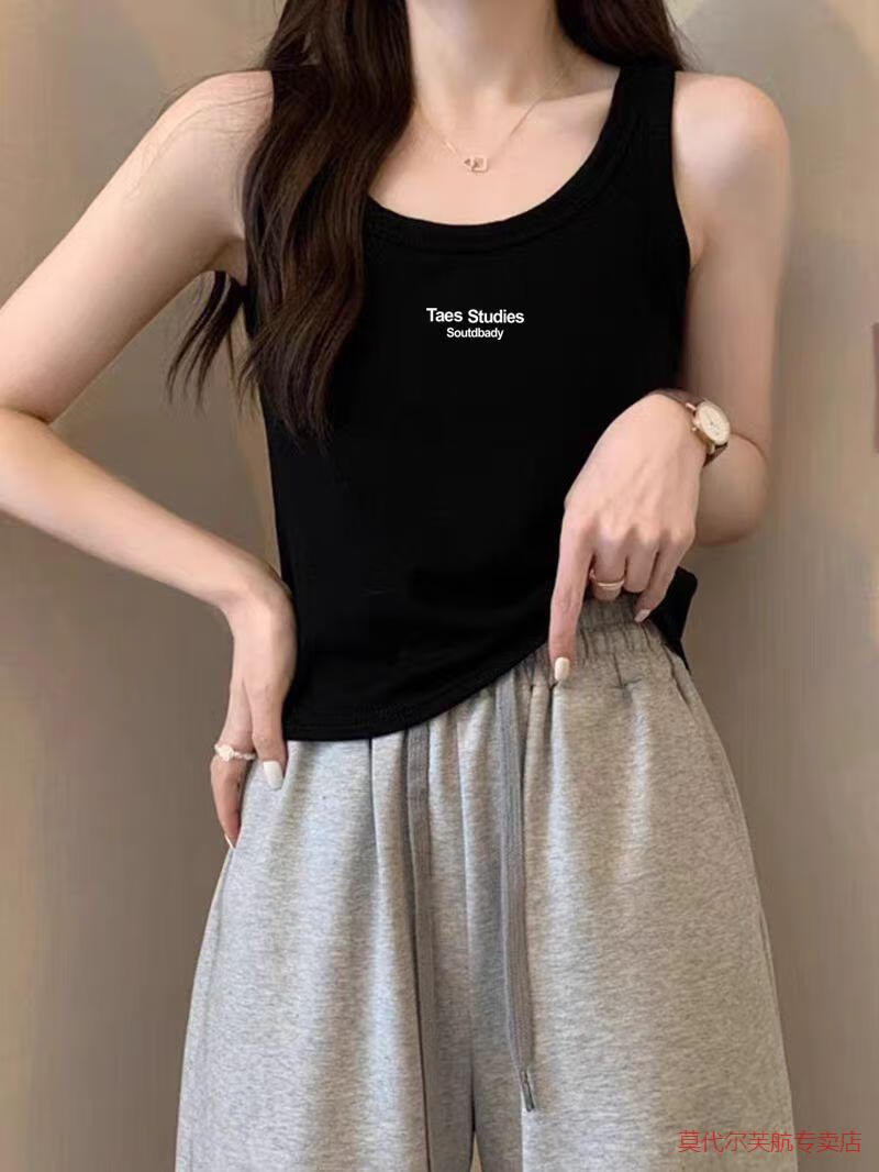 4e8d765e40298c60.jpg