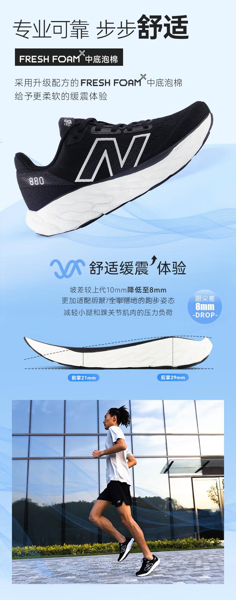 f64cea67ed0b1c81.jpg