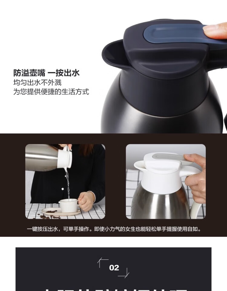 2f900c42069ba08a.jpg