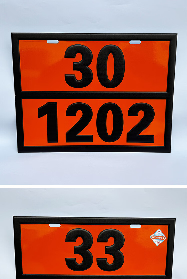 c2d21b298fb7dec7.jpg