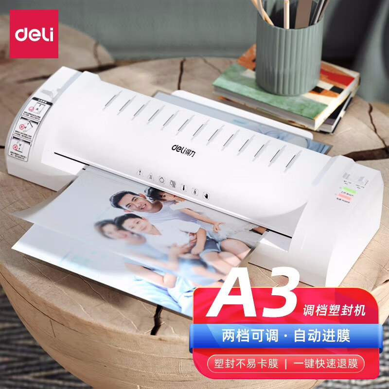 a2f91925e8b40be9.jpg