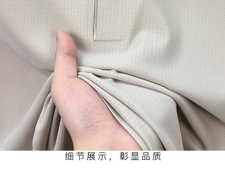 e29e792fae287d25.jpg