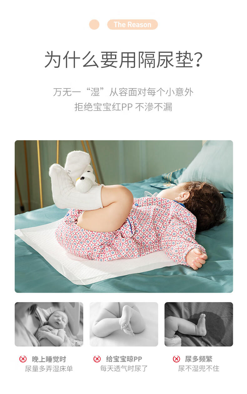 b56a171541ab2966.jpg