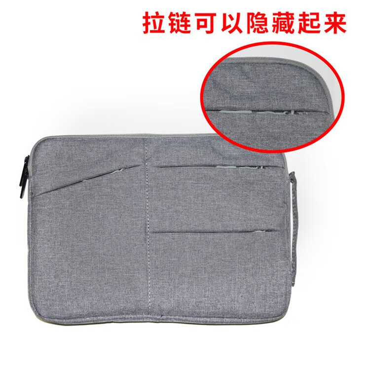 a758fb8dc2be6124.jpg