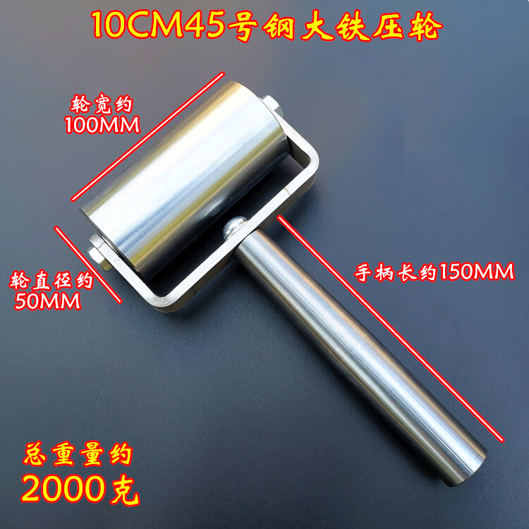 ab8fe555344375e1.jpg