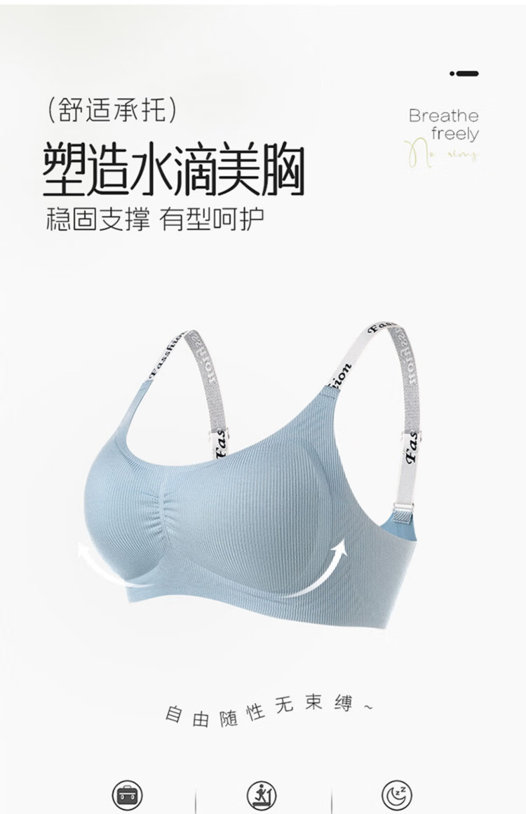 79f0a4750d1dbdcd.jpg