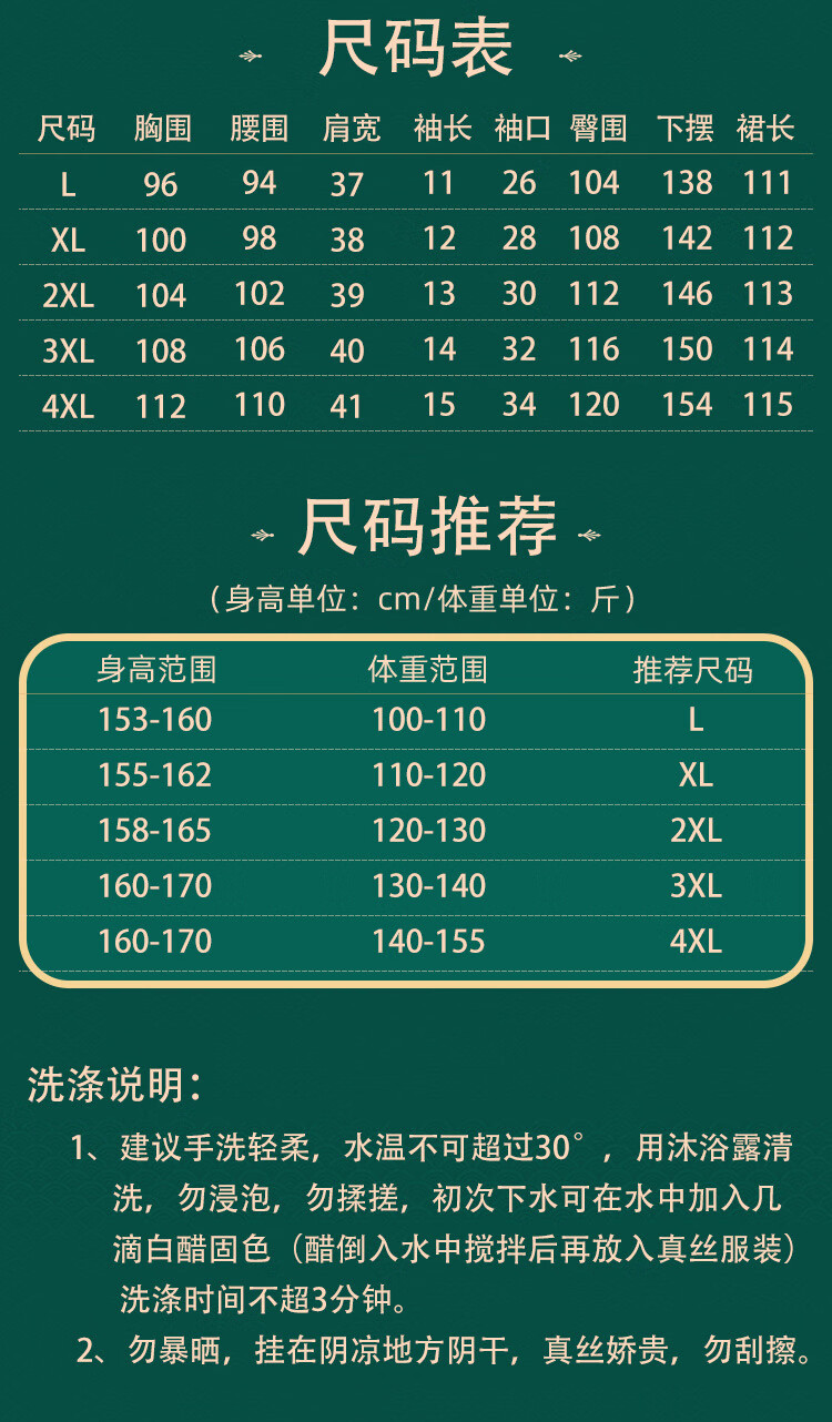 034b73d9649c2182.jpg