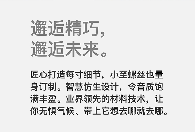 56b06874adc6a3d5.png