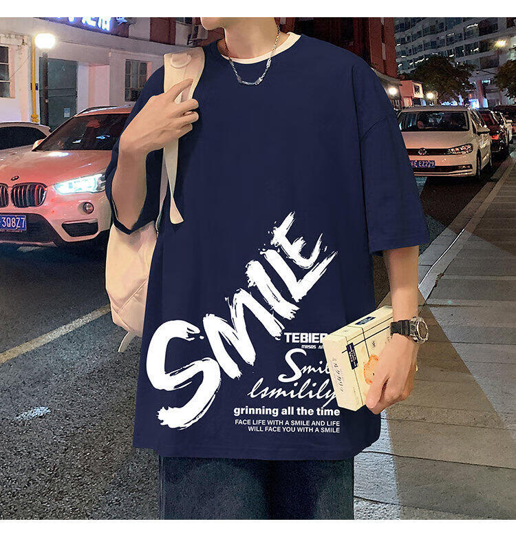 56b06874adc6a3d5.jpg