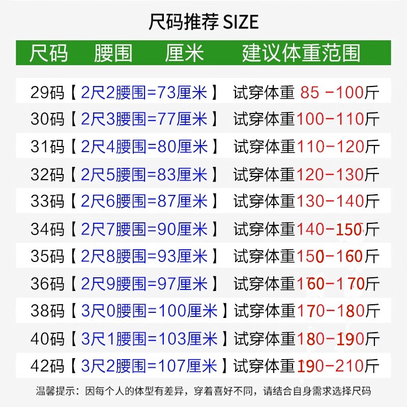 33303a67bd56b66a.jpg