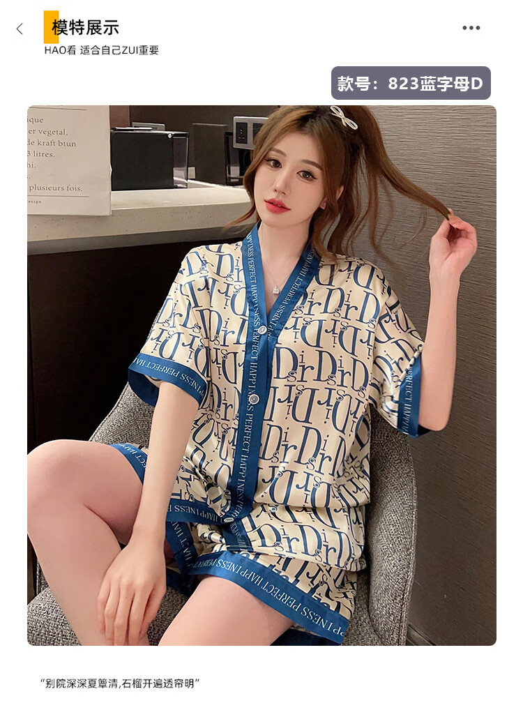 a61bd822df6ef653.jpg